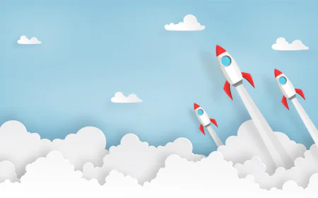 What Are the Step‑by‑Step Strategies for Launching a Product on Amazon in 2026?