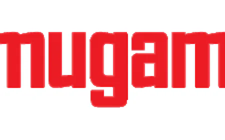 Sign Board Makers in Kerala: How to Choose the Right Partner for Your Business