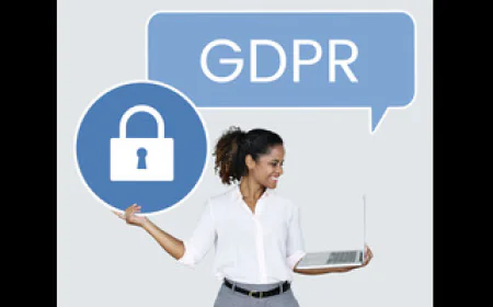 Compliant B2B Lead Gen: GDPR/CCPA-Safe Plays That Still Scale