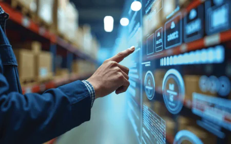 Why Global App Development Is a Smart Choice for Startups