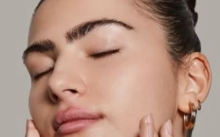 حقن ويجوفي والثقة في فقدان الوزن