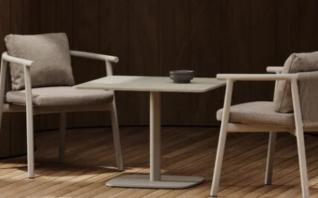 Estudio de Iluminación Especializado en Soluciones Modernas y Funcionales