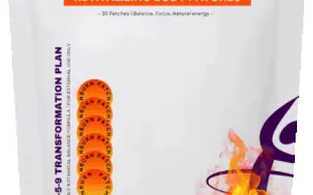 XenBurn Review: Analyzing the Science Behind the Weight Loss Supplement