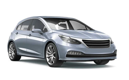 Is It Easy to Buy and Sell Car in Lahore Today?