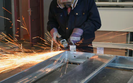 Custom Iron Railings Services in Brooklyn NY Experts