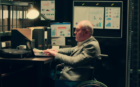 Surveillance Investigation in Carmichael for Legal Needs