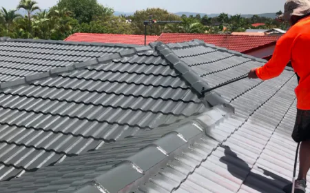 Affordable Roof Inspection Bronx NY for Safe Homes