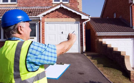 Home Inspections in Irondequoit for Safe Properties