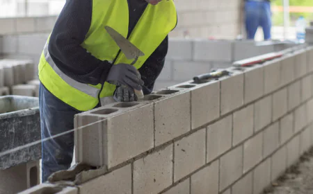 Roof Installation Services in Bronx for Durable and Safe Homes