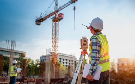 Roofing Services in Yonkers NY for Durable and Reliable Homes