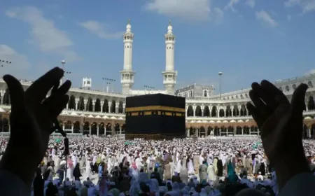 Who Should Book Easter Travel Deals for 2026 in Advance