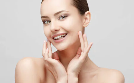 Erbium Laser Skin Resurfacing Advantages Explored