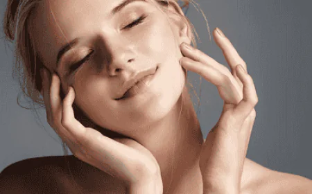 Aesthefill Injection Explained for First-Time Patients