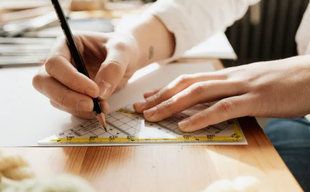 Career Astrology: A Simple Guide to Choosing the Right Career Path