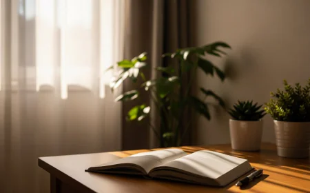 9 Ways Psychological Care Shapes Long Term Addiction Recovery