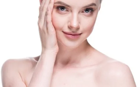 Aesthefill Injection Timeline: What to Expect After Treatment