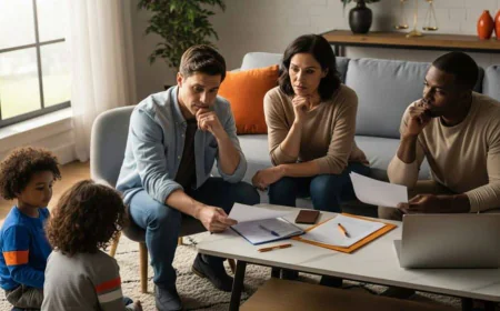 Common Uses of a China Legal Opinion Letter in Cross-Border Deals