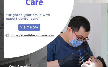 Buy Roxicodone Online In USA For Genuine And Effective Pain Management