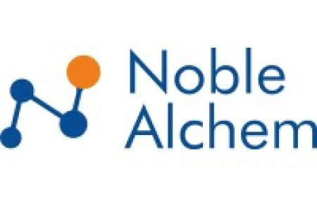 How Art Classes in San Diego Help Improve Creativity and Mental Wellness