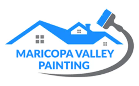 Cabinet Refinishing Mesa vs Cabinet Repainting: Which Option Fits Your Kitchen Best?