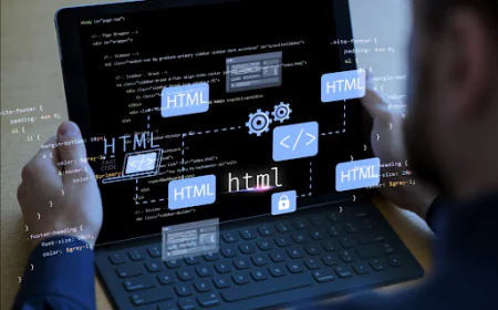 A Guide to Clinical Trial Management System Improves Efficiency and Compliance