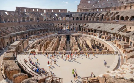 How 2026 Affordable Wedding Planners in Dubai Celebrations on a Budget?