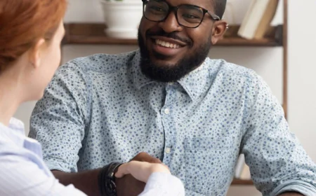 Bank Statement Translation in Australia – Everything You Should Know