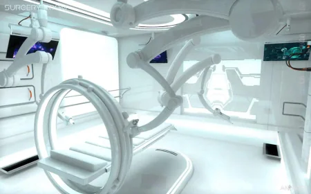 How Can a Hyperbaric Chamber Improve Your Health?