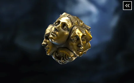 Path Of Exile 2 Orbs Fast Processing For Seamless In-game Trading