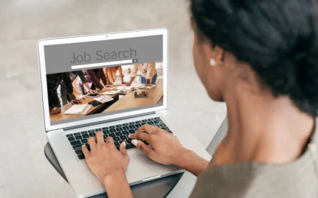 Why Sales Jobs Are Hiring So Aggressively This Year?