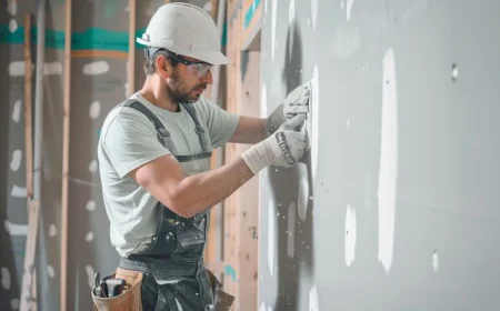 Construction Estimating Services | Accurate Solutions by Phoenix Estimating