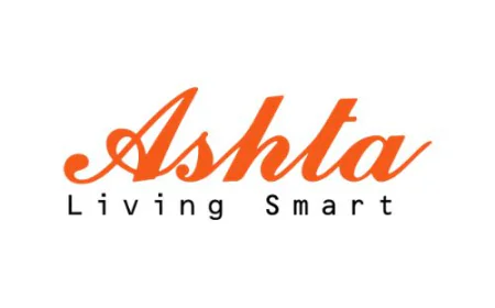 Redefining Intelligent Living: How Ashta Is Shaping the Future of Smart Environments in Dubai