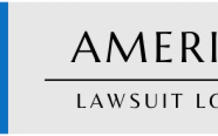 MacLaren Hall Settlement Loans: What Survivors Need to Know Before Accessing Financial Help