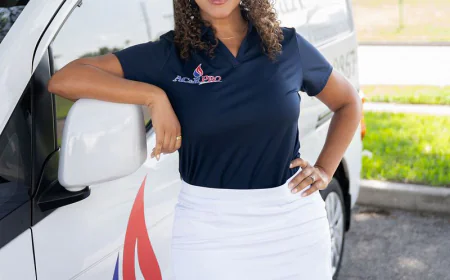 Air Conditioner Maintenance Service Tips to Keep Your AC Running Longer