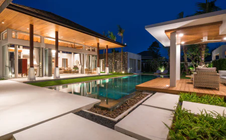 Why Buyers Choose a Luxury Condo in Metro Manila