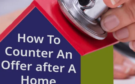 How Building Inspectors Document Defects Using Photos and Reports