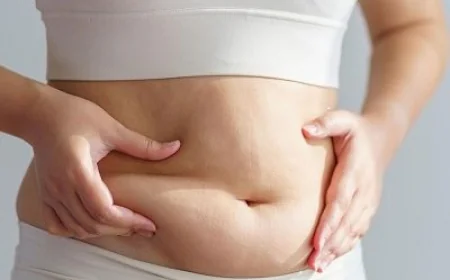 Is Zepbound Injection Right for Women Over 40?