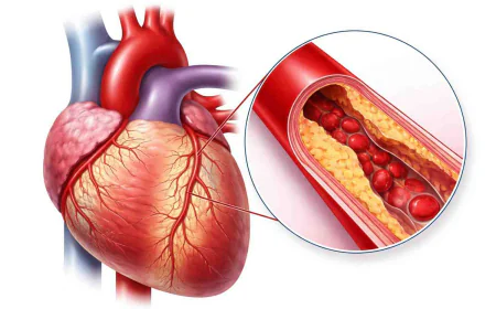 CT Coronary Angiography: A Comprehensive Guide to the Test, Benefits, Risks & Price