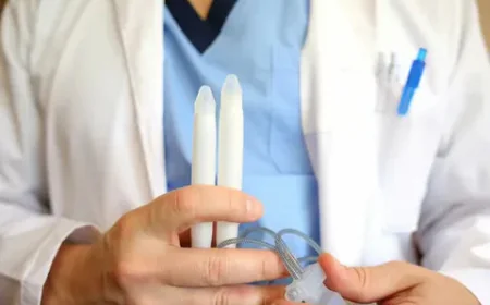 Penile Enlargement in Dubai: Choosing the Best Clinic for Safe Results