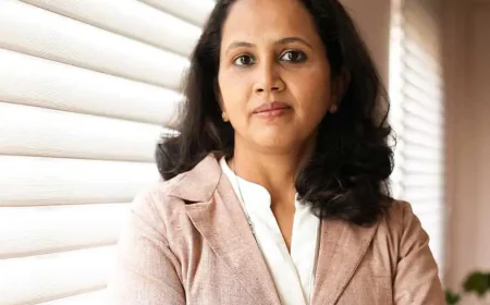 How Safe Is Plastic Surgery Today? Let’s Talk Honestly