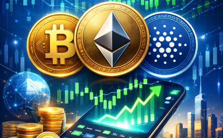 Dell~+1(818) 900-1996]What is the Crypto Exchange Coinbase?