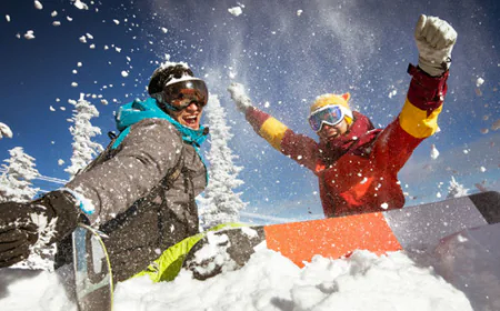 Conservation and Service Learning Trips to South Africa | Glo-Ed