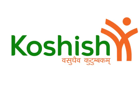 Water Treatment Plant: Ensuring Clean Water for a Sustainable Future