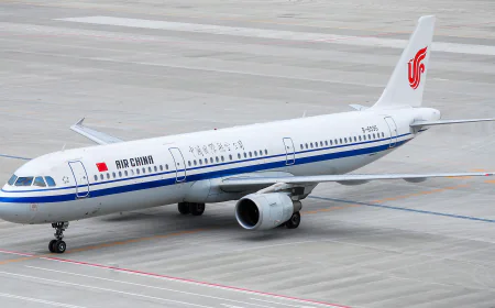 Air China Cambodia Office +1-888-738-0817