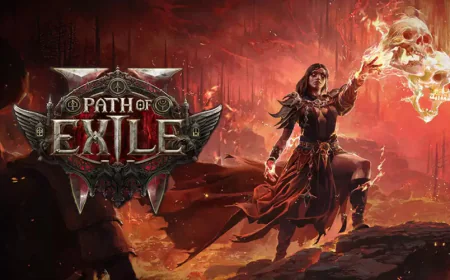 PoE Currency For Sale Easy Payments Multiple Options Available