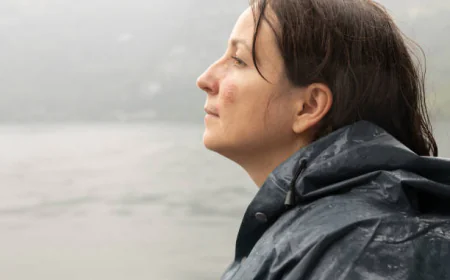 Birthmark Removal in Dubai | High-Quality Results