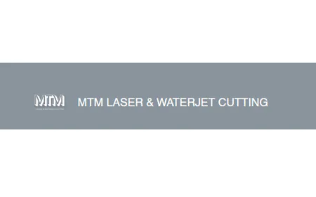 Advanced Cutting Technology Delivering Accuracy Without Compromise