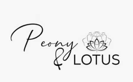 From Delhi to London: Finding Authentic Indian Fashion Online in the UK