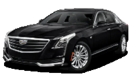 What are the Ultimate Perks of Choosing Luxury Car Rental Boston Logan Airport Experts?