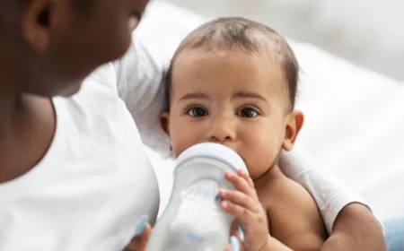 Maternity Nurse Agency London by Eva Maternity